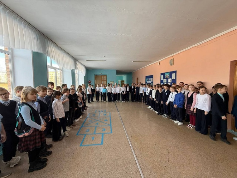 «И пусть победят сильнейшие».